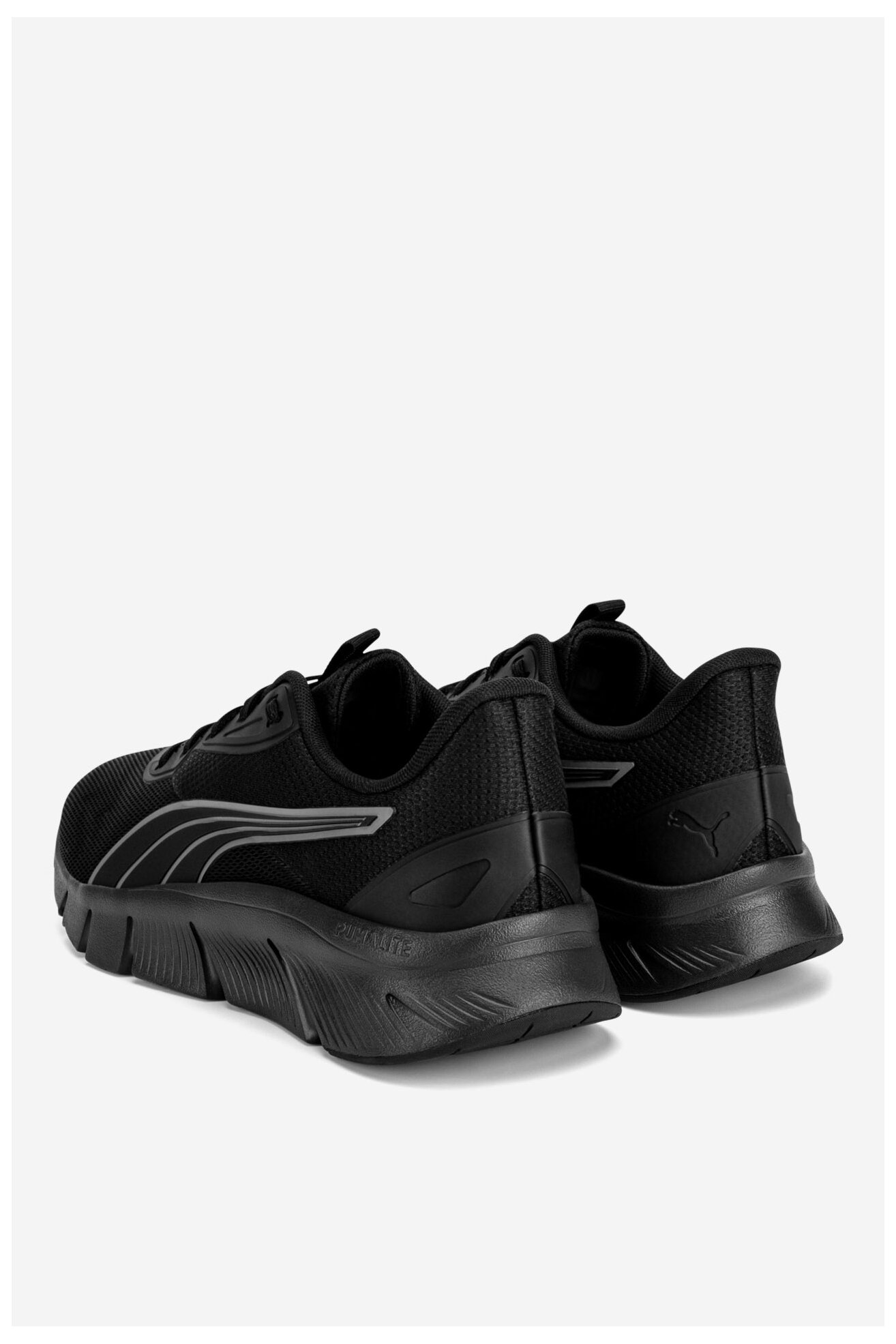 Sportovní obuv Puma FLEXFOCUS LITE MODERN 31009302 ČERNÁ