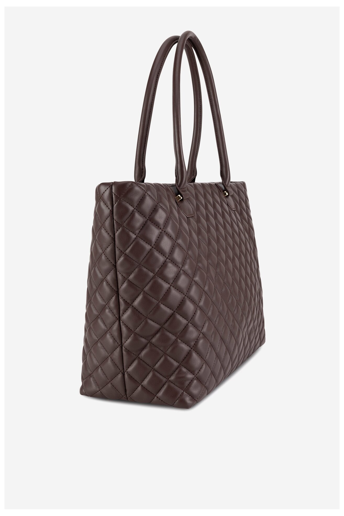 Torebka Jenny Fairy JFR-K-012-06 Brązowy