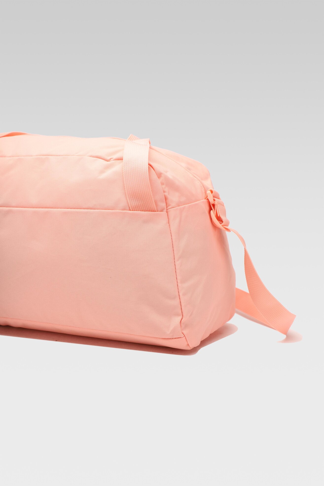 Utazó táska Puma PHASE SPORTS BAG 7803354 RÓZSASZÍN