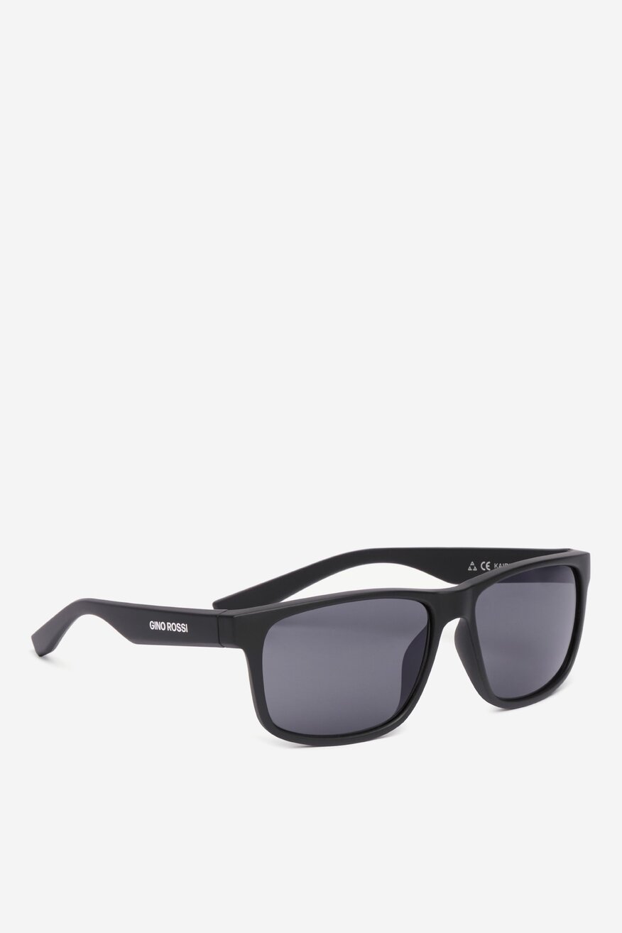 
                Gino Rossi - Okulary przeciwsłoneczne - 5907964022510