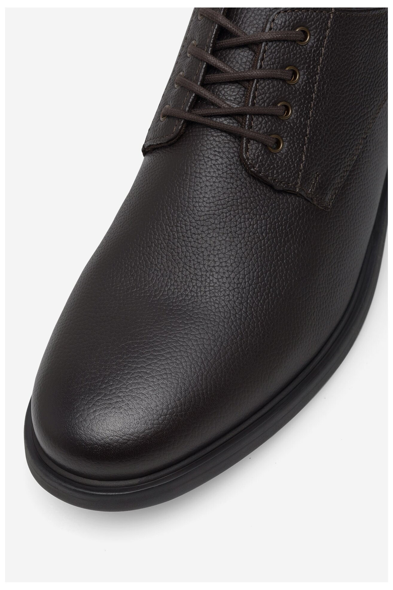 Cipele Lasocki DARICK-14 MI08 BRAON