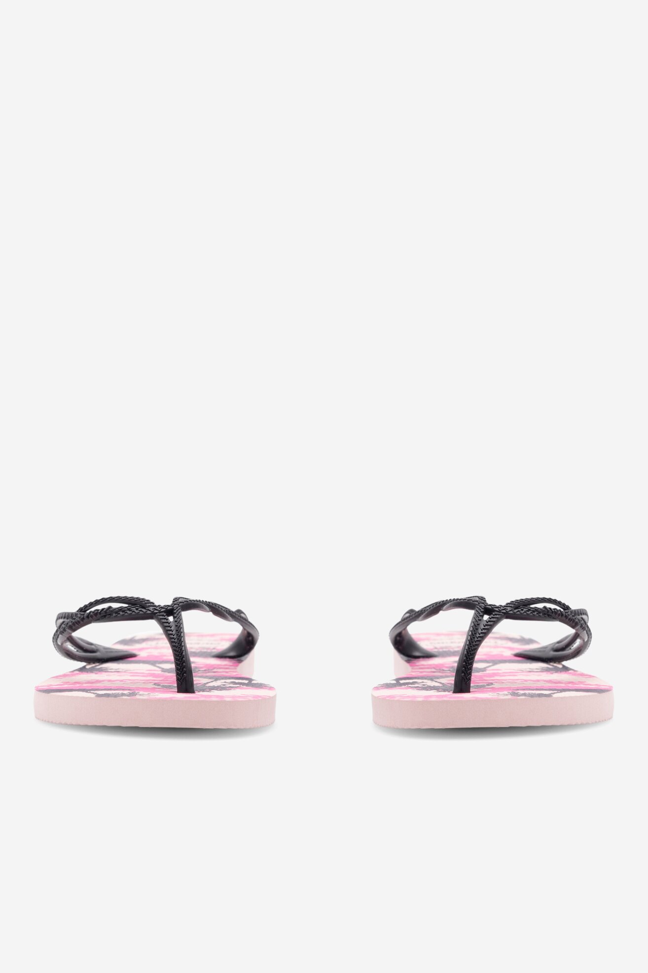 Klapki Havaianas 41455735179 MIX