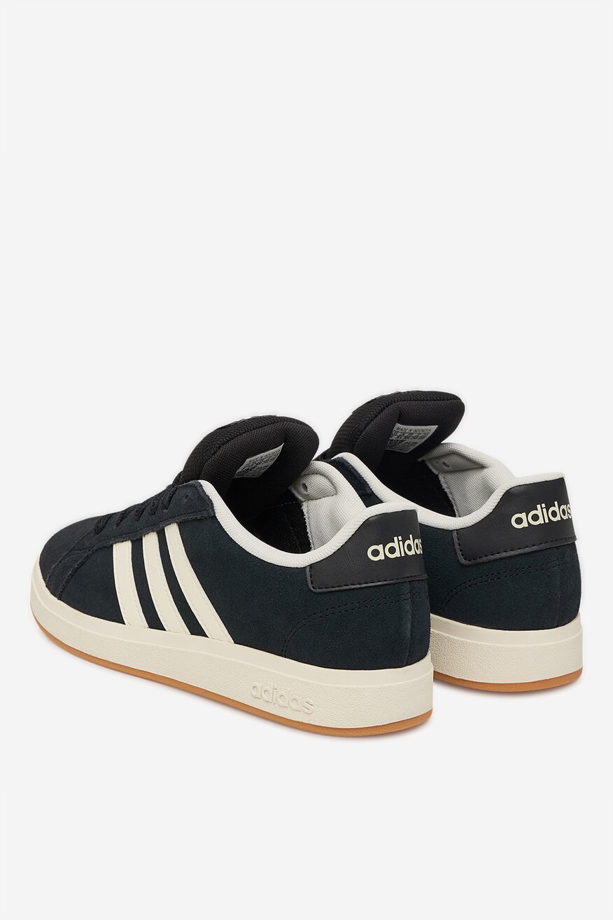 
                Sportska obuća ADIDAS CRNA - 5907964058847
