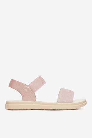 Сандалі Nelli Blu CSS20370-01 РОЖЕВИЙ