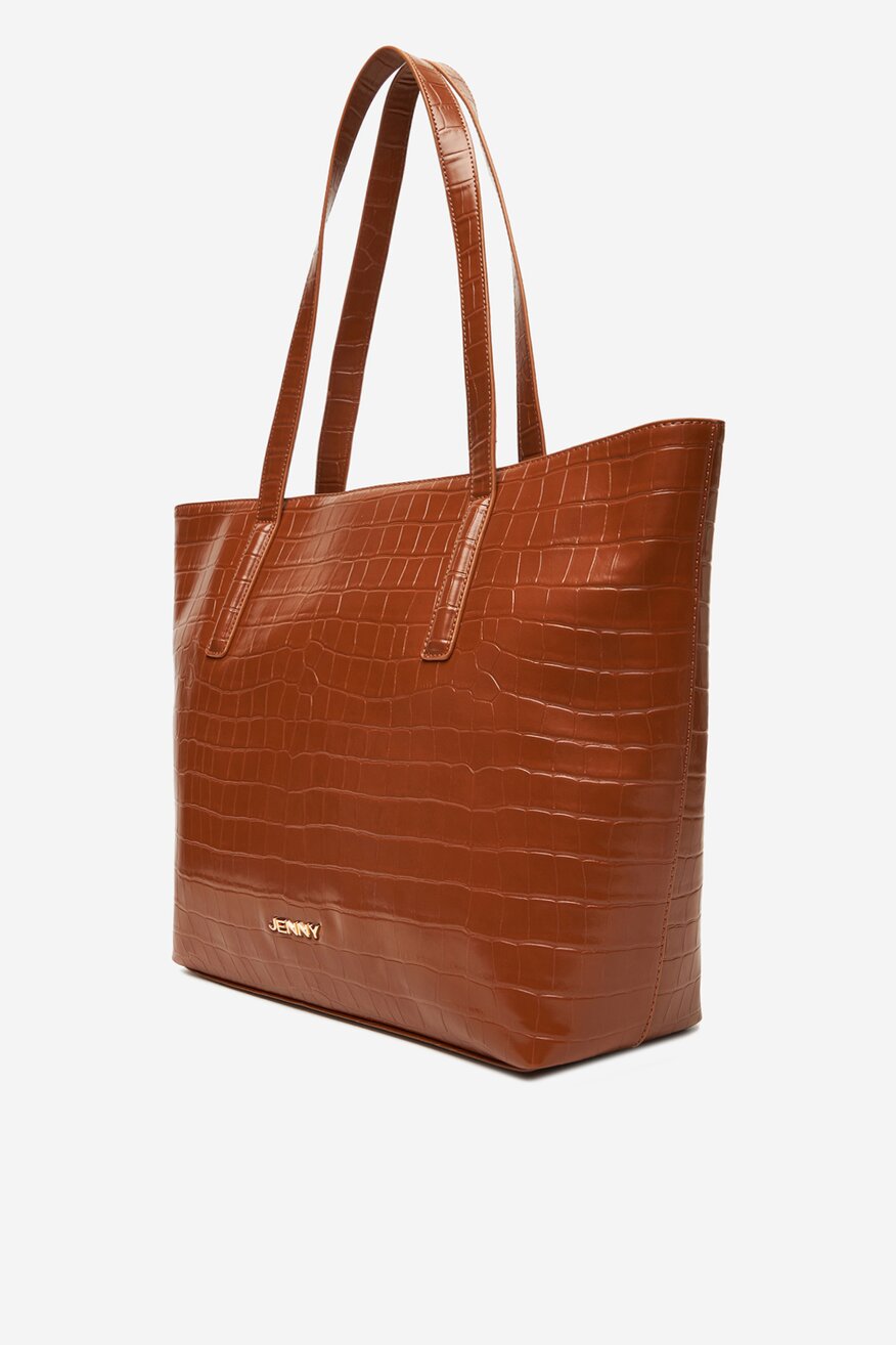 Torba Jenny KAMEL - 5906751212752