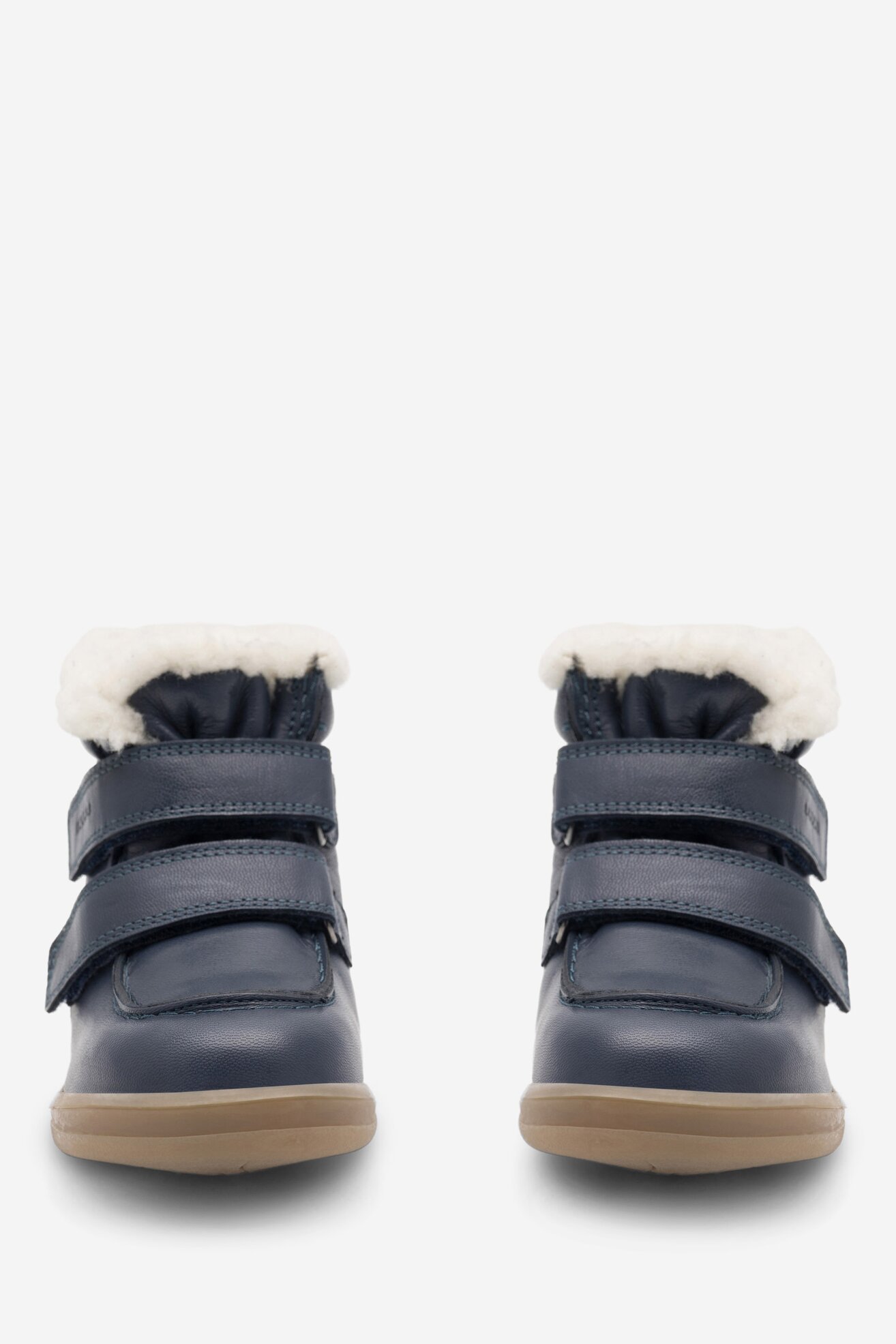 Боти Lasocki Kids DASH CI12-DASH-04 КОБАЛТОВО СИНЬО