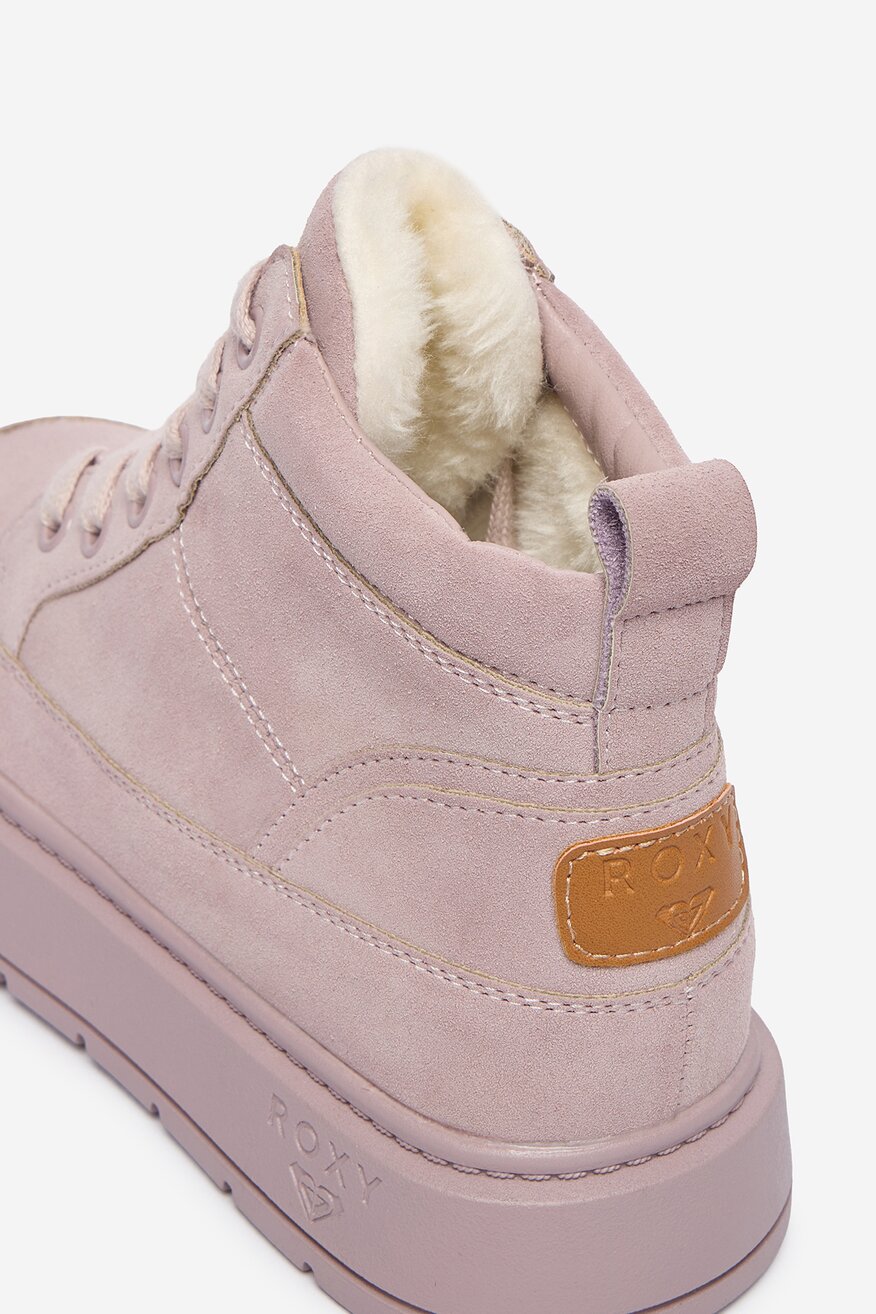 
                Csizma ROXY LILA - 5906751442760