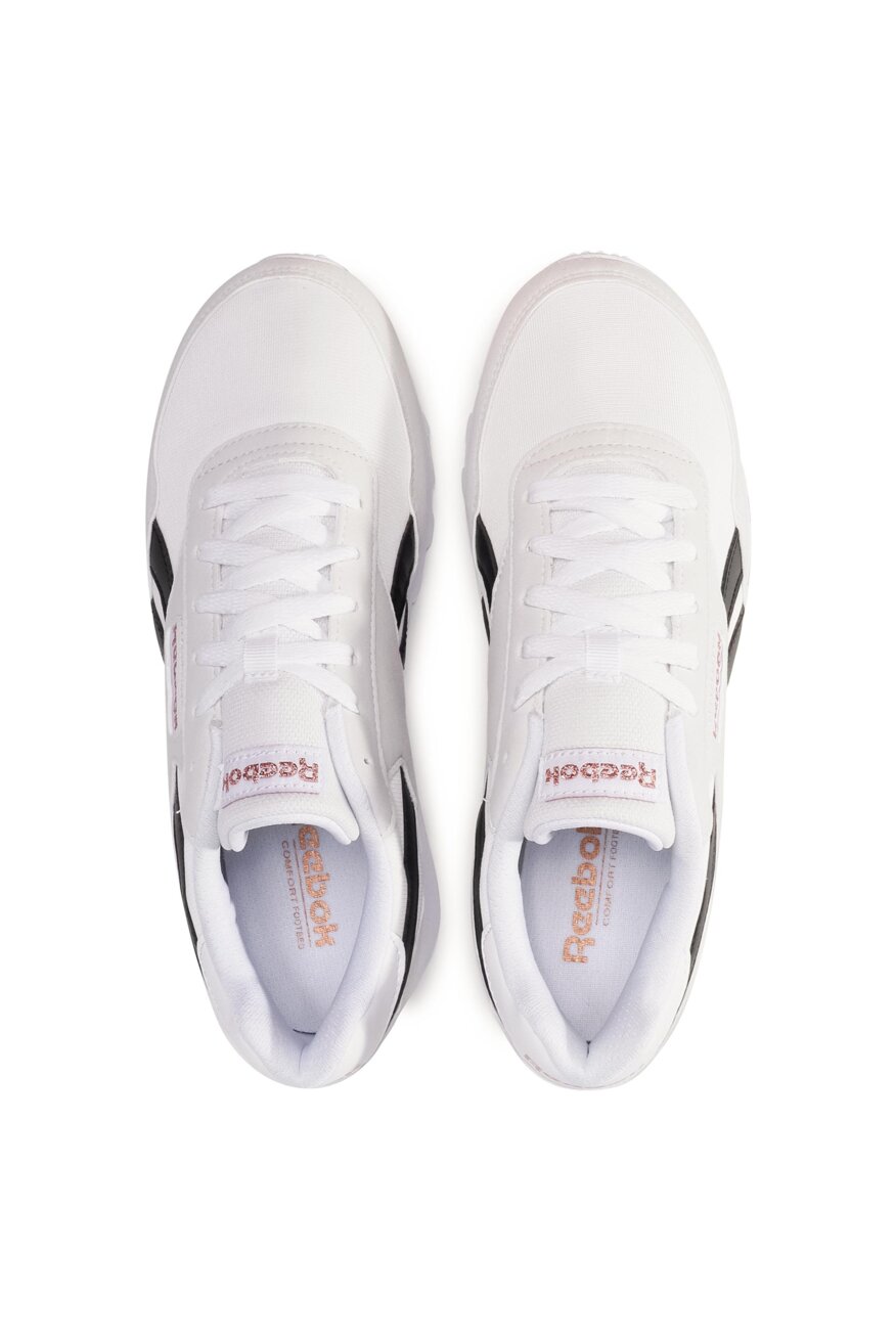 
                Reebok - REWIND RUN - 5903698275406