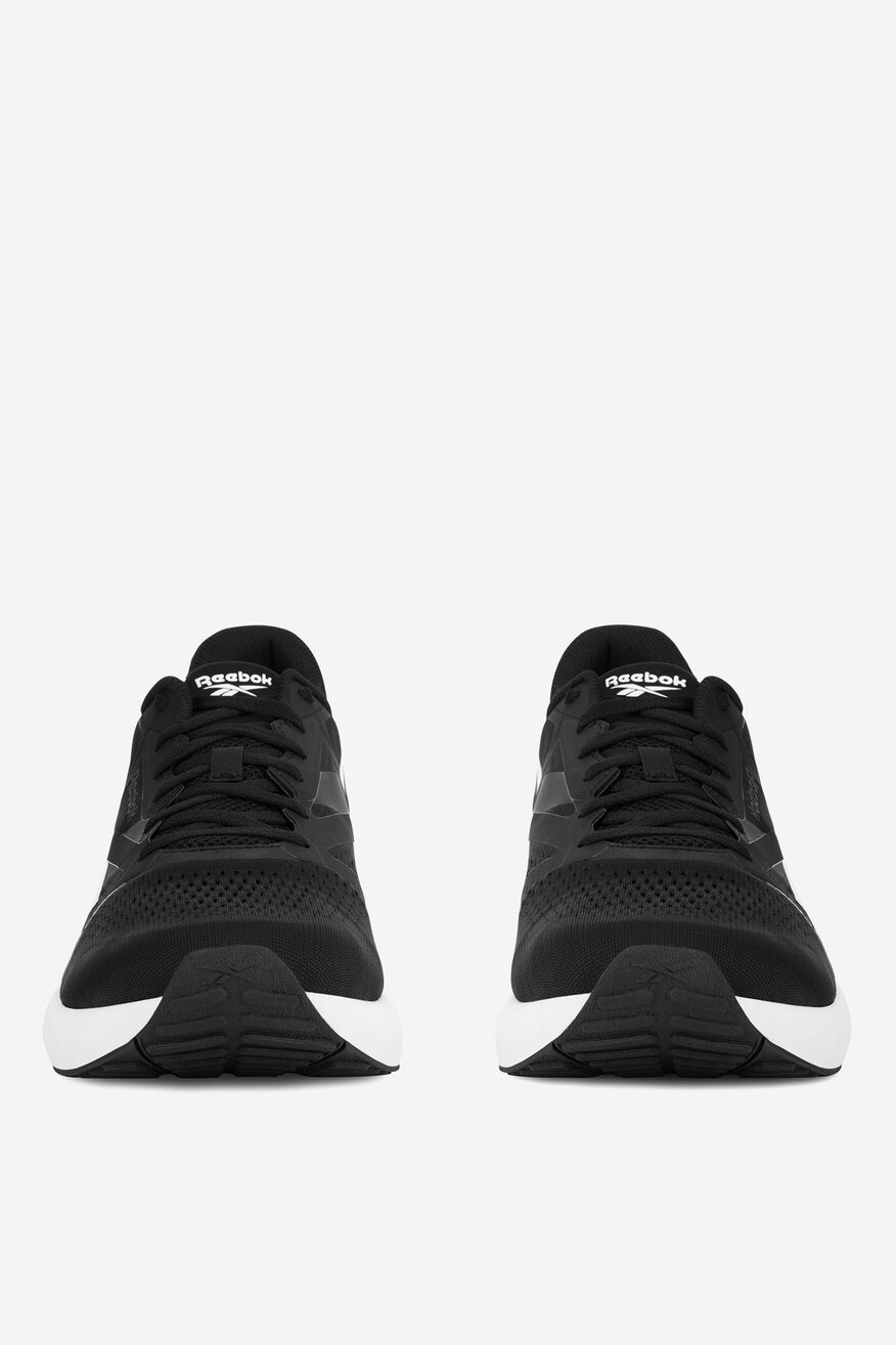 
                Reebok - ENERGEN TECH PLUS - 5905588716792