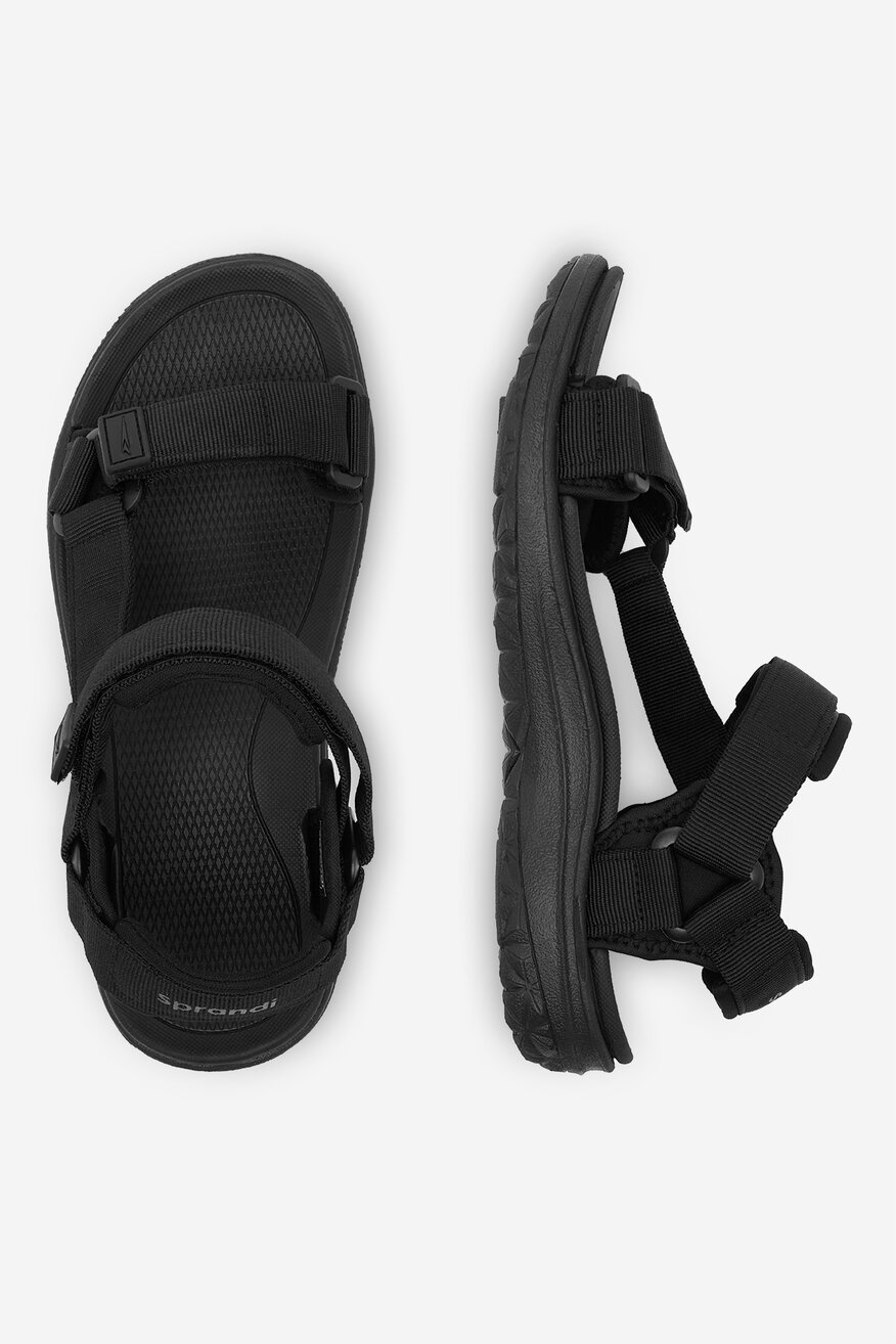 Sprandi - COMFY DAY - 5906751172117