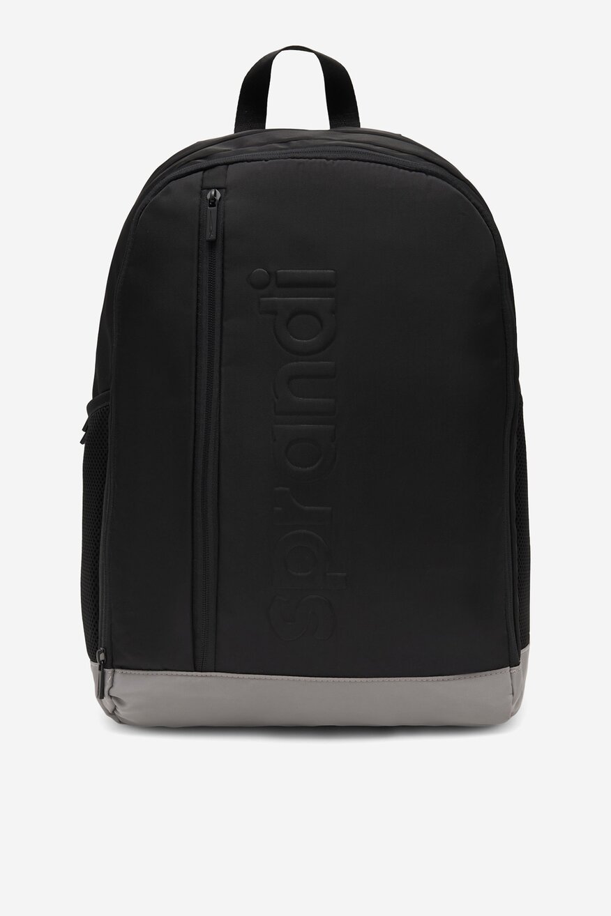 
                Sprandi - Duży plecak sportowy - 5905588451631