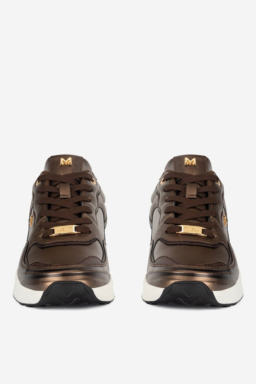 Mexx - Sneakersy - 5905588923732