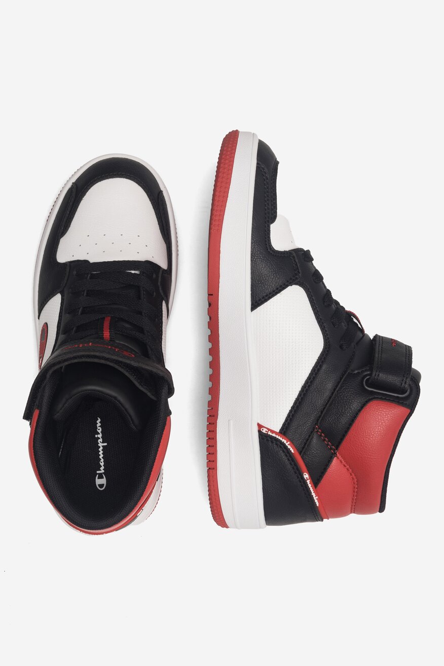 Champion - REBOUND 2.0 MID GS - 5904862891576