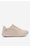Obuwie sportowe Skechers BOBS SQUAD CHAOS 117209 NUDE Beżowy