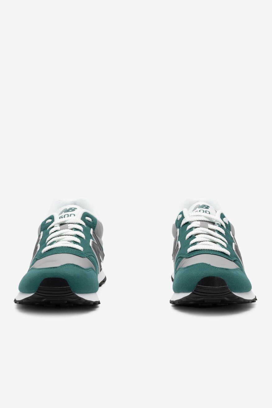 
                New Balance - GM500HC2 - 5904862459691