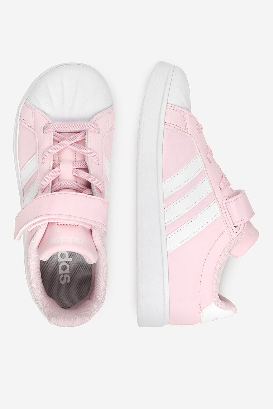 
                adidas - STREETTALK EL C - 5906751475393