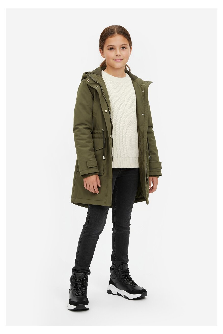 ROXY - GLACIER - 5906751400746