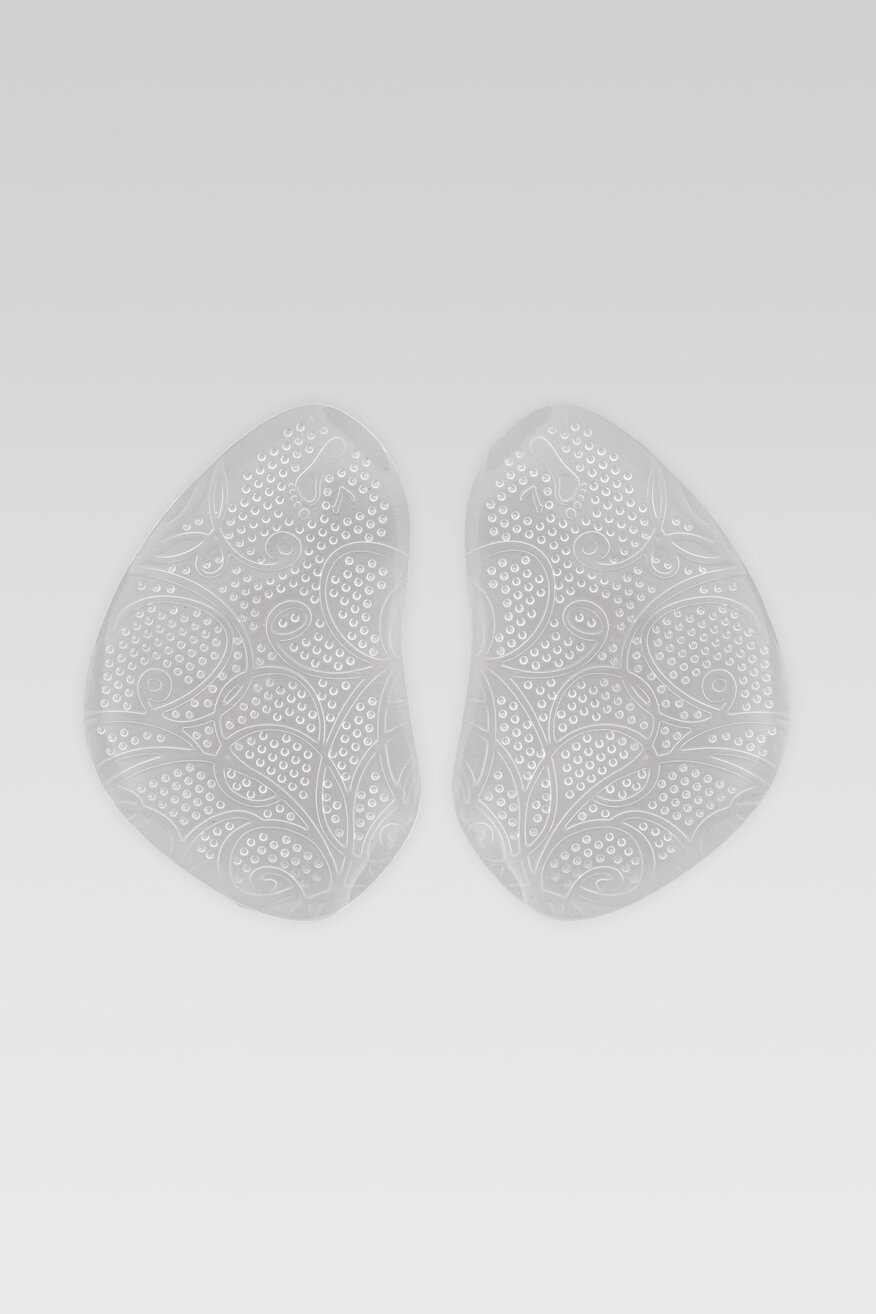 BAMA - Półwkładki - 4053201068351