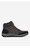 Bocanci Rieker 03640-25 GRI