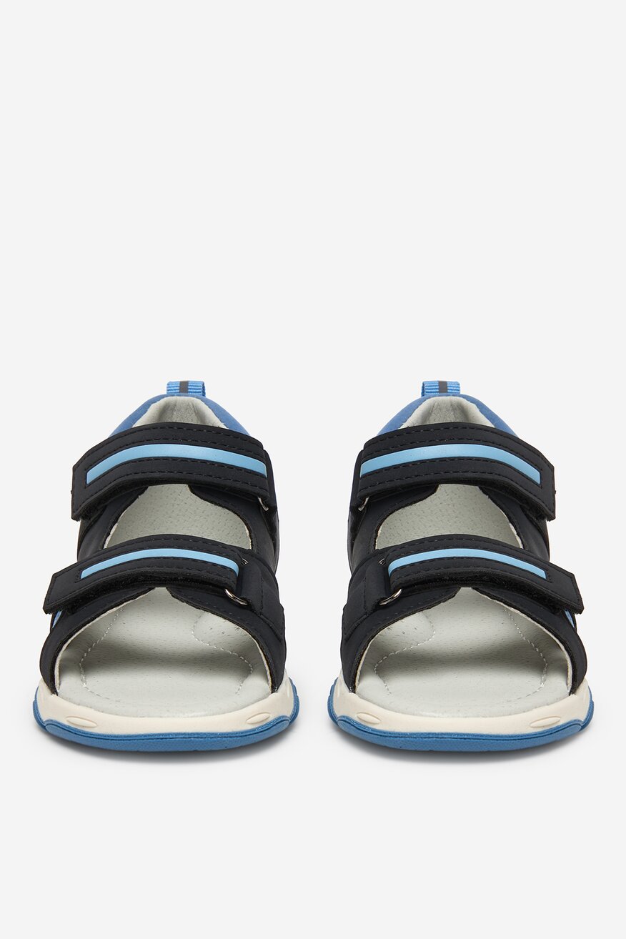 
                Sprandi - SELO - 5906751842362