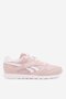 Sportovní obuv Reebok ULTRA FL 100074132 RŮŽOVÁ