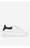 Sneakers DeeZee AM25253 Czarny