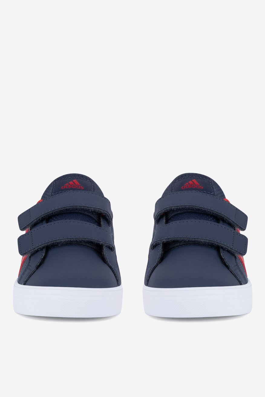 
                Sportcipő adidas SÖTÉTKÉK - 5903419560101