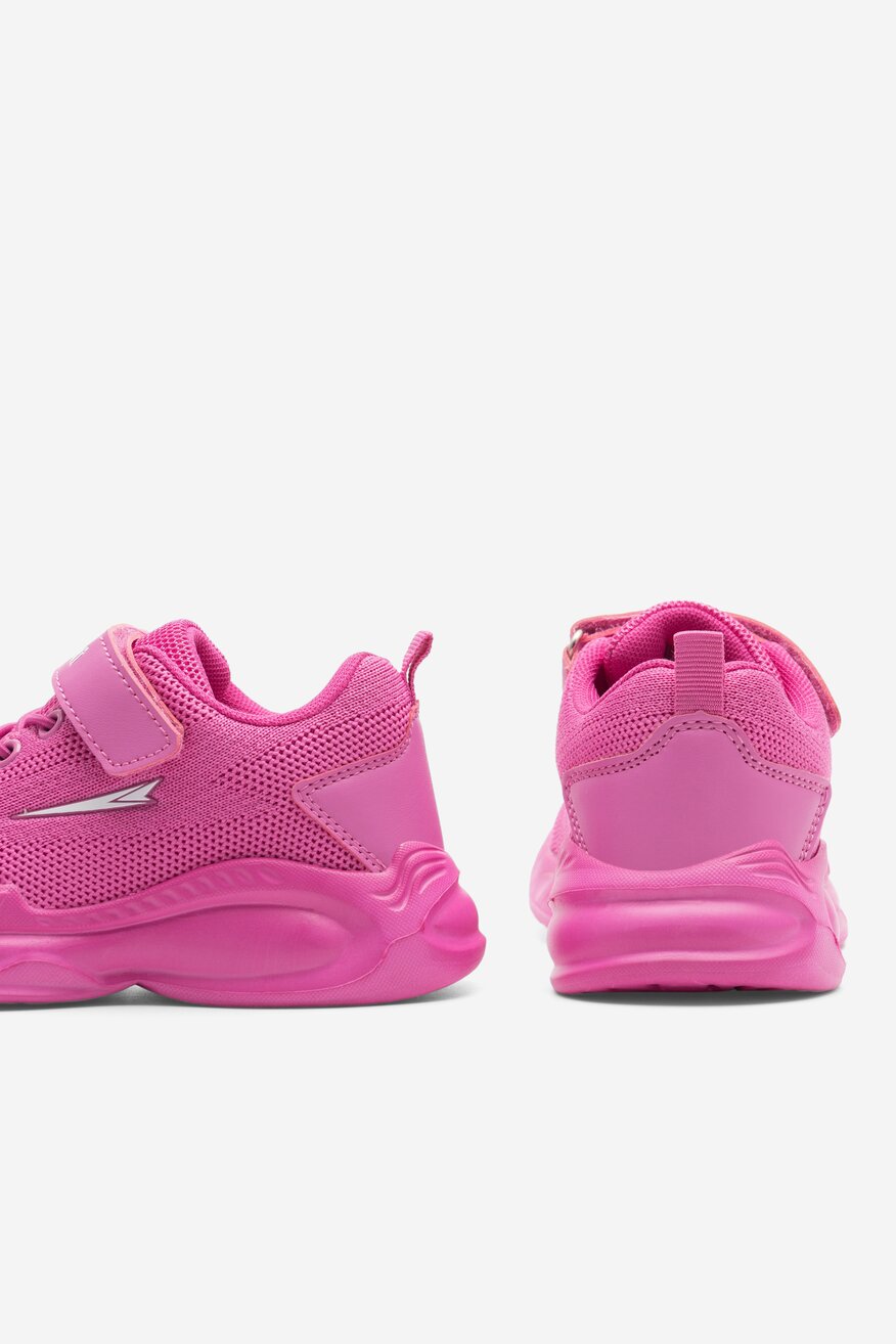 Sprandi - RIDE - 5904862947082