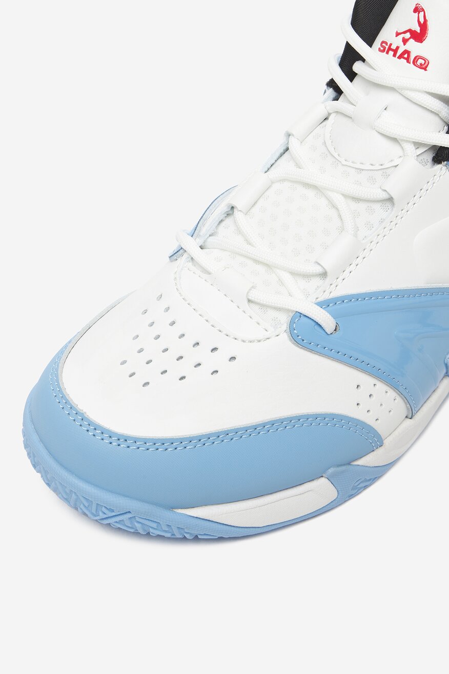 
                Încălțăminte sport SHAQ ALBASTRU - 5906751211458