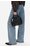 Дамска чанта NINE WEST CEO-BROOKLYN-BLISS-LX10159 ЧЕРЕН