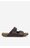 Flip-flop Rieker 21997-25 BARNA
