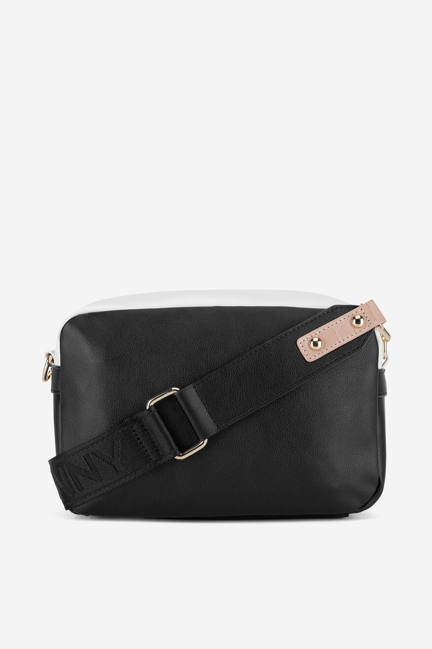 
                Kézitáska Jenny BÉZS - 5903419911354