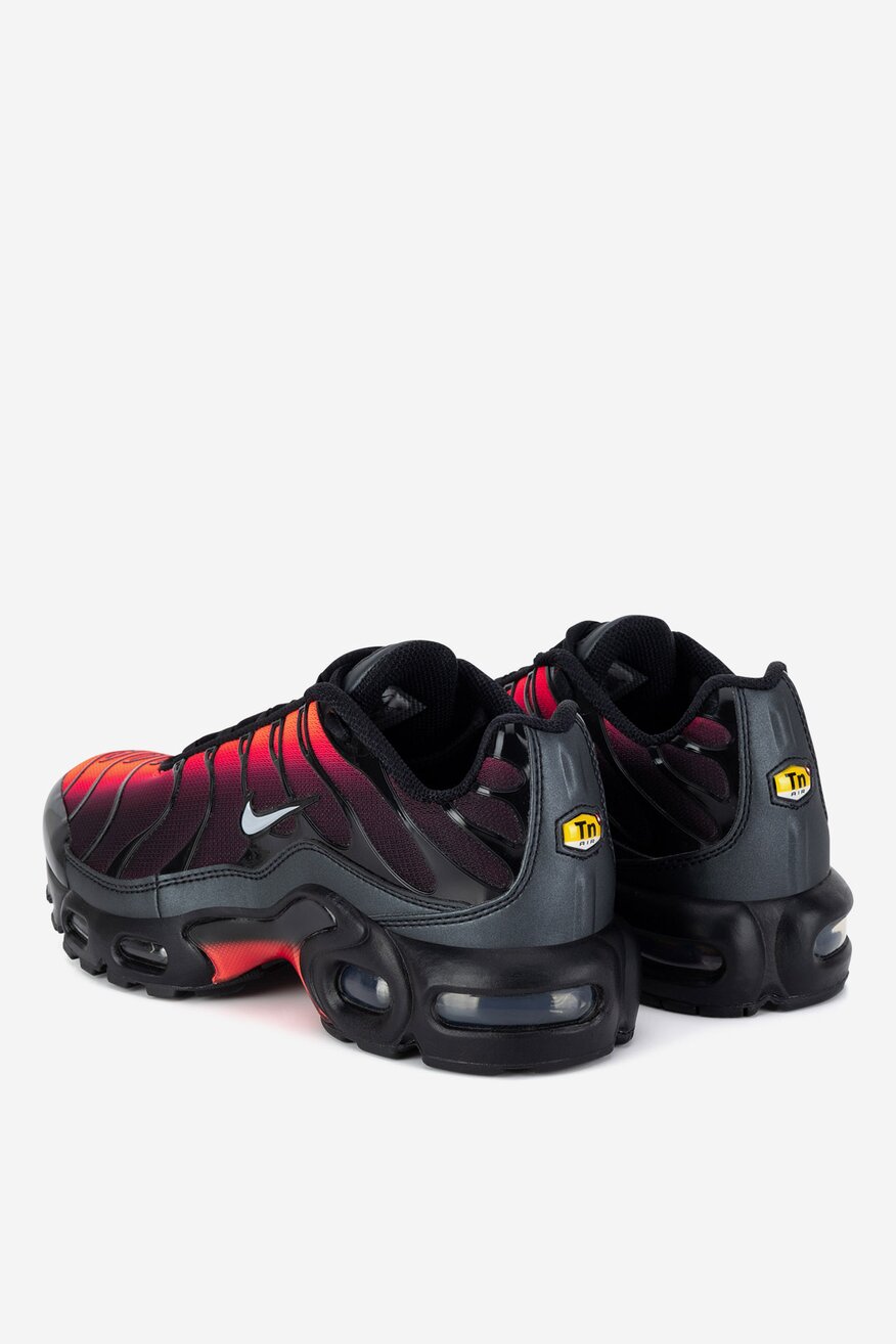 
                Nike - AIR MAX PLUS GS - 2230072313625