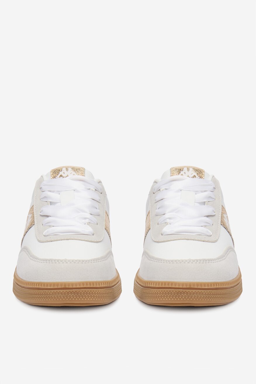 
                Kappa - REVIVA - 5906751651179