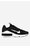 Sportcipő Nike CU9452-006 FEKETE