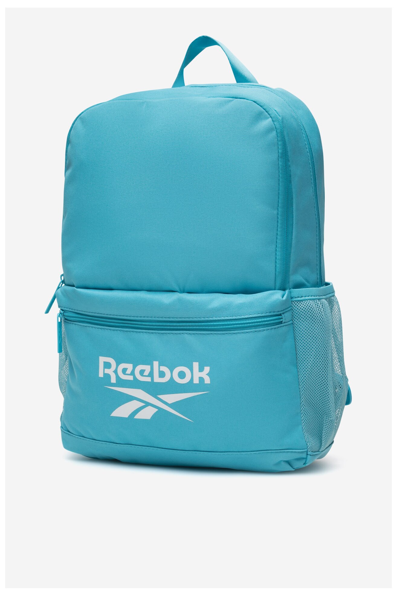 Plecak Reebok RBK-026-CCC-05 Turkusowy