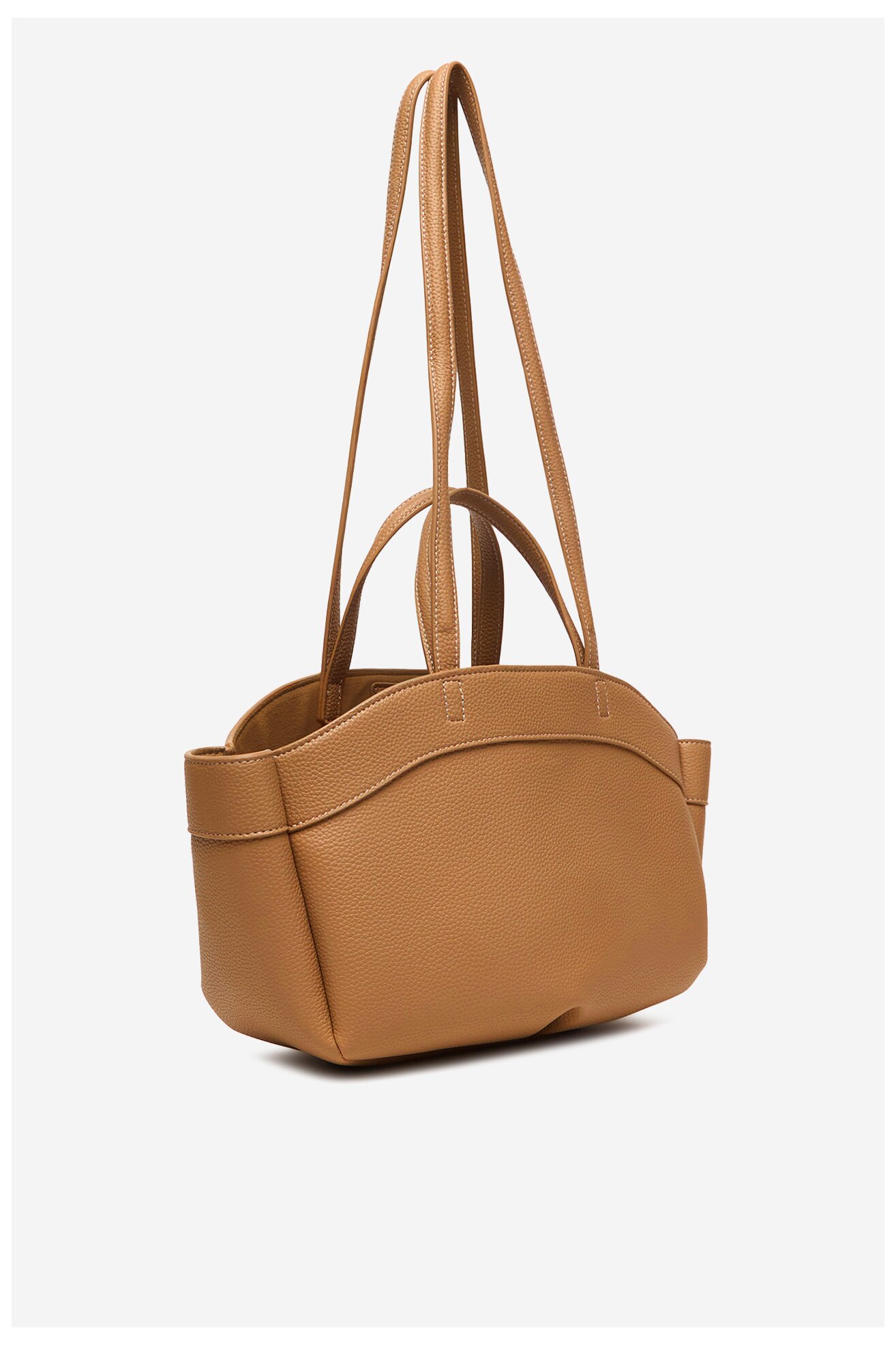 Torba Gino Rossi C-LDA8549 KAMEL