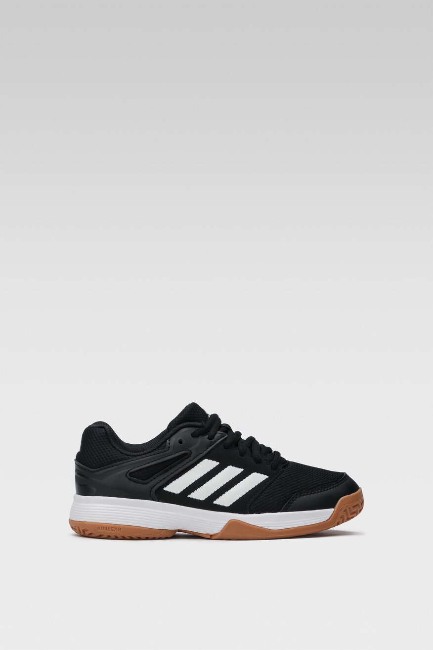 
                Sportska obuća ADIDAS CRNA - 5904862437323