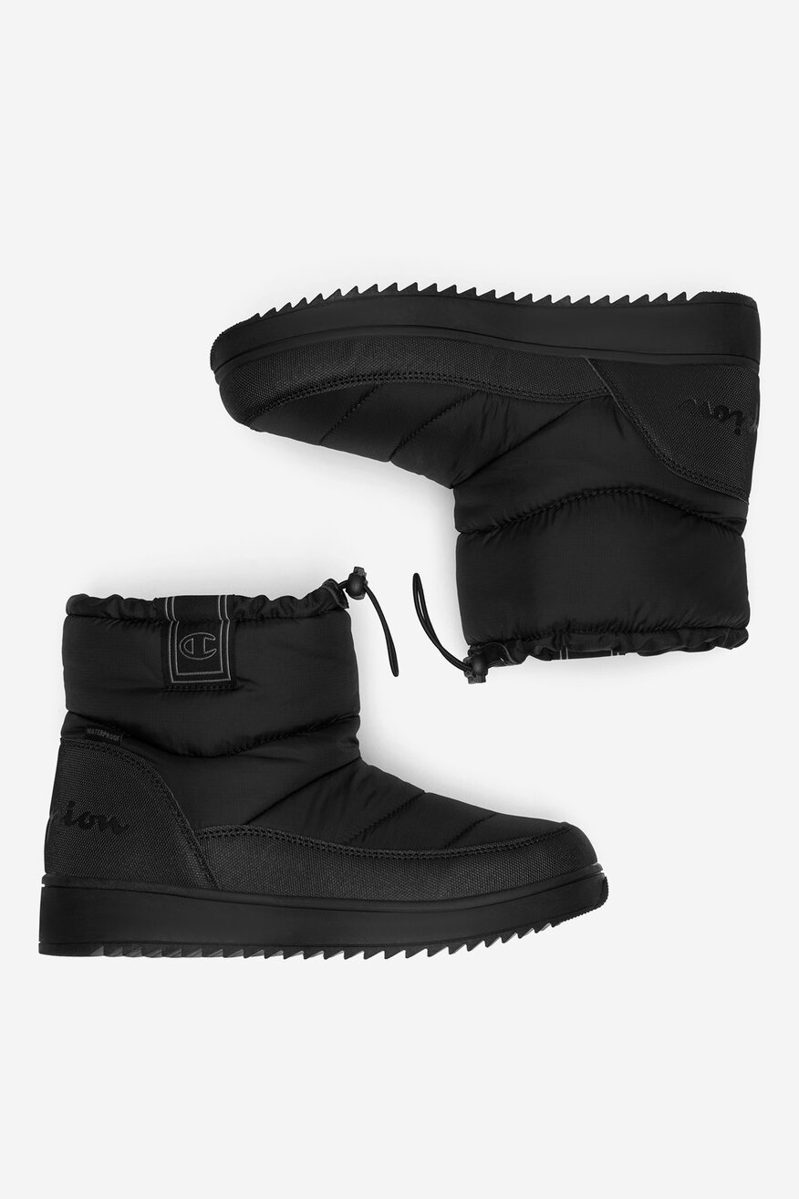 
                Боти Champion ЧЕРЕН - 5905588666806