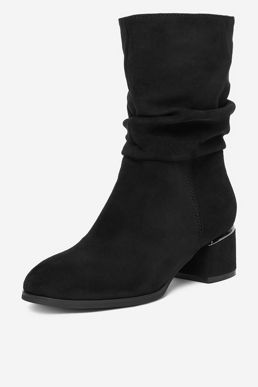 
                Bokacsizma Jenny FEKETE - 5906751387320