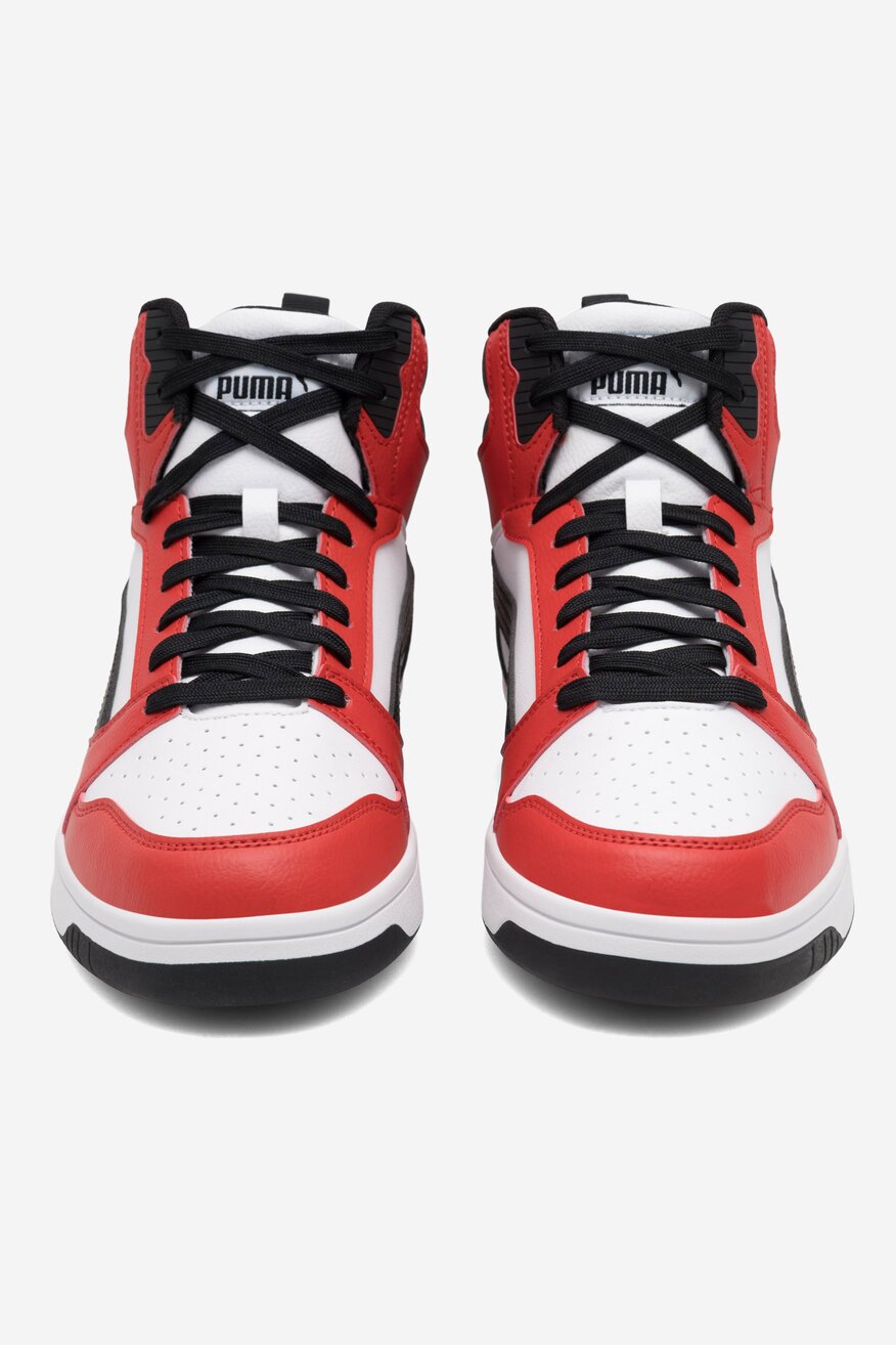 
                Puma - REBOUND V6 - 5904862899442