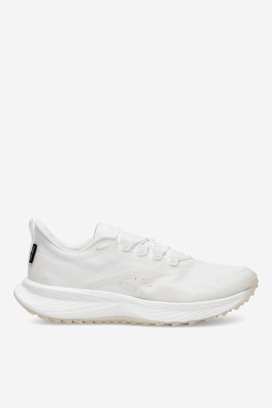 Încălțăminte sport Reebok ALB - 5905588463191