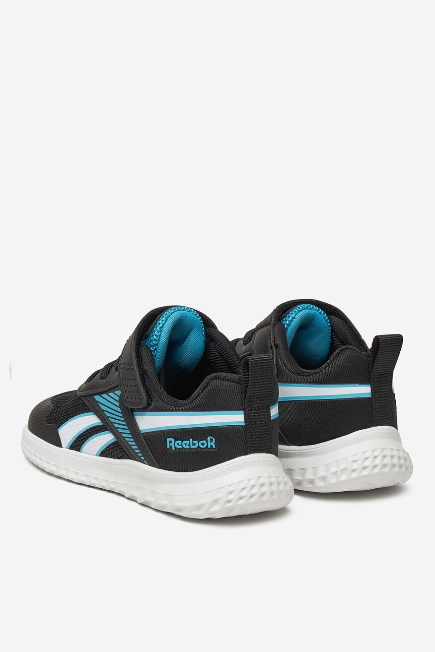 Спортни обувки Reebok КОБАЛТОВО СИНЬО - 5906751049358