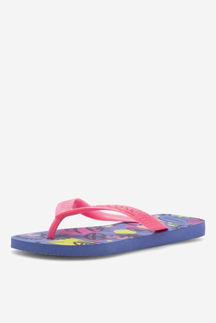 Шльопанець Havaianas 41402583562 МІКС