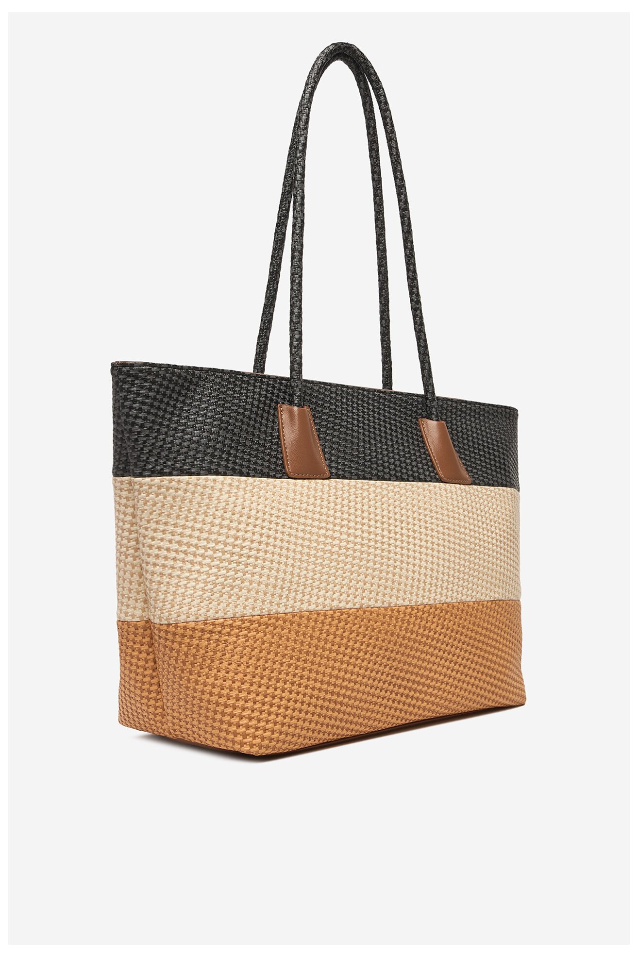 Дамска чанта Lasocki CEO-LSK-L-005-09 МИКС