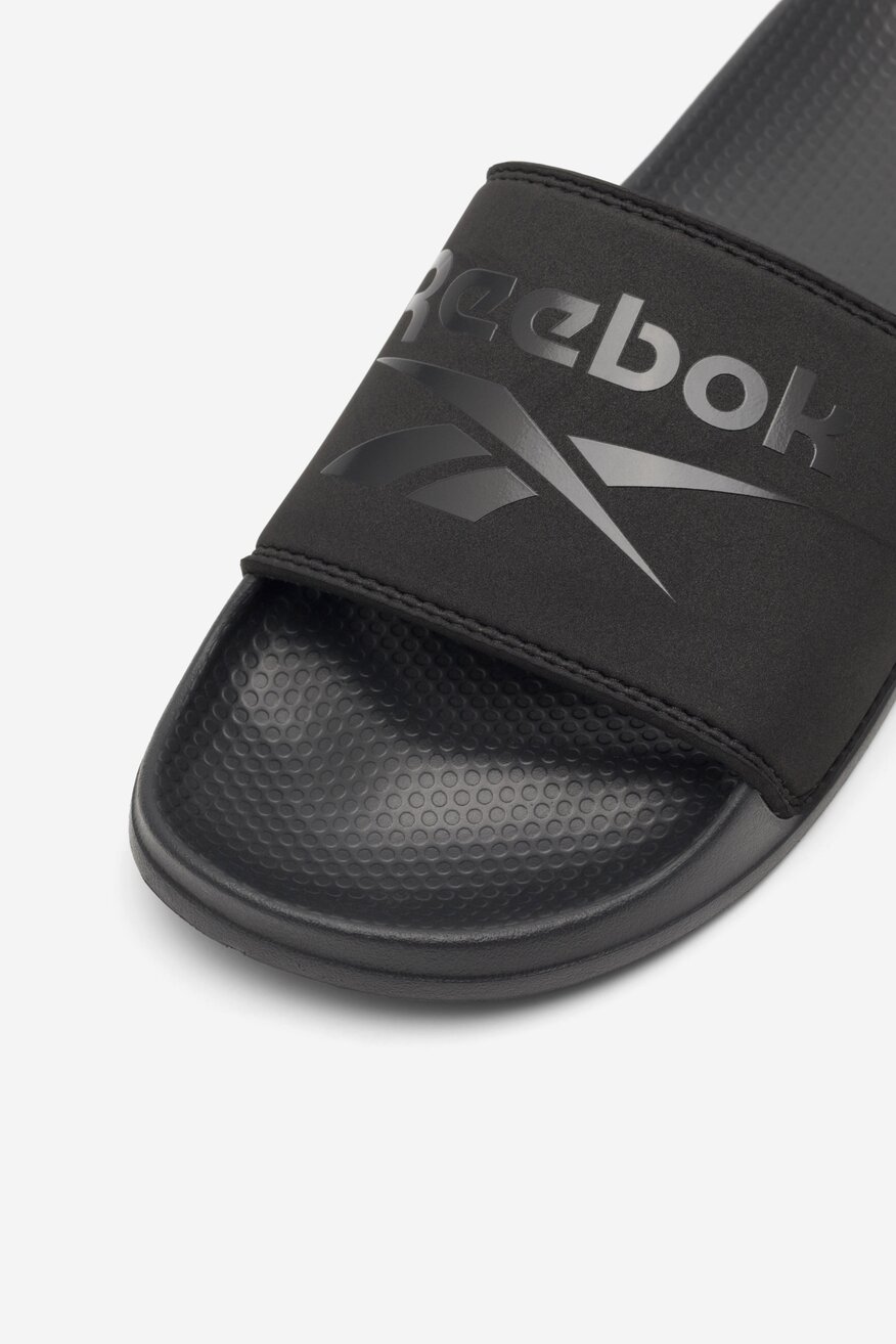 
                Reebok - FULGERE SLIDE - 5904862551043