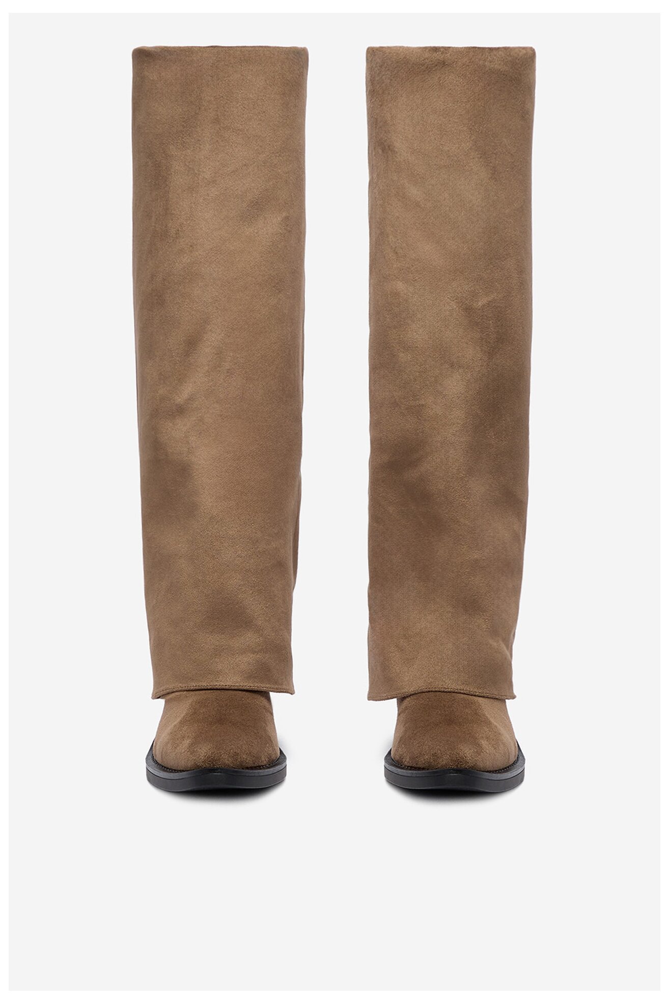 Cizme DeeZee 23689-22 MARO MEDIU