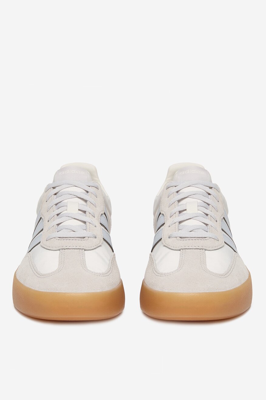 adidas - BARREDA DECODE K - 5906751167830