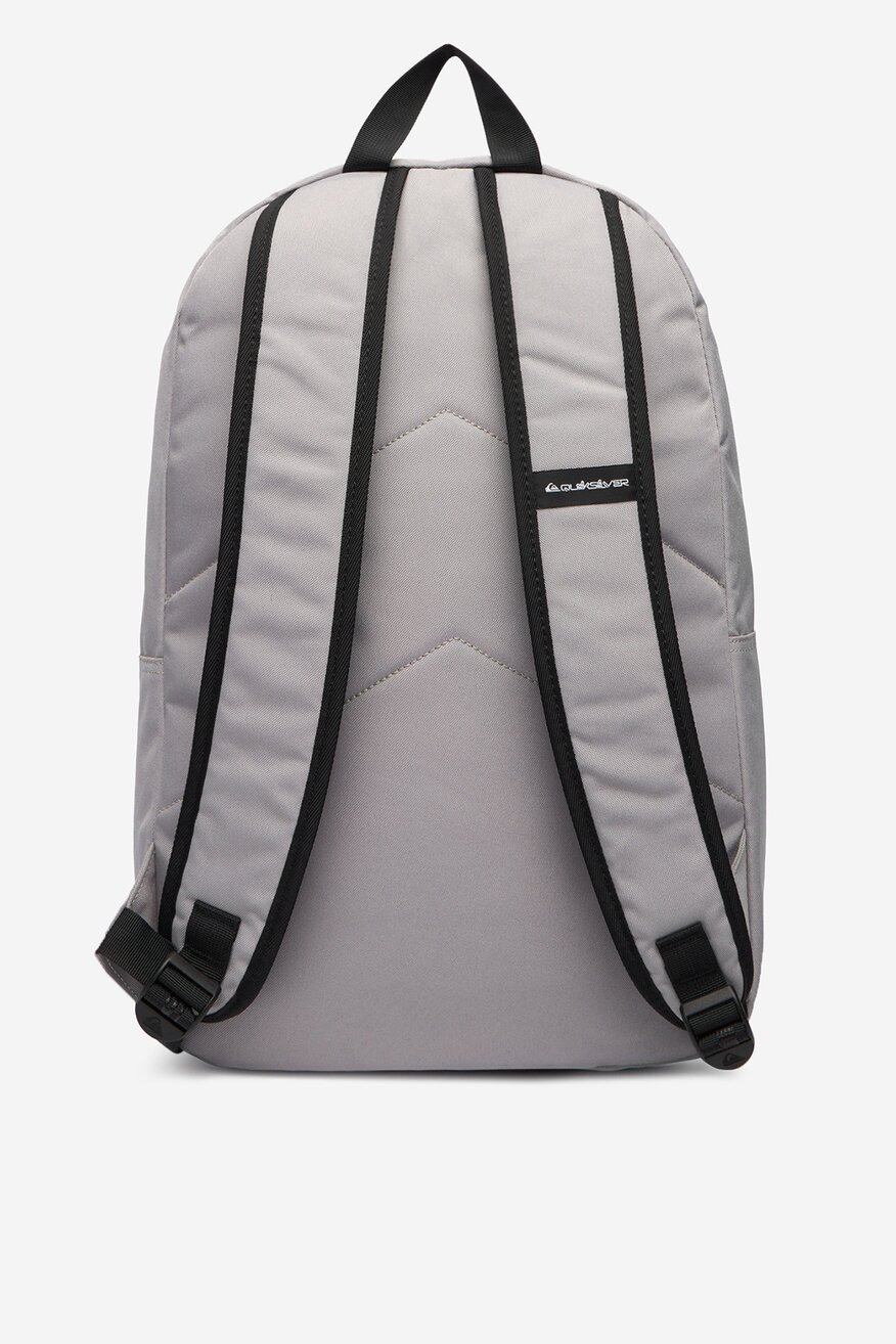 Раница QUIKSILVER СИВ - 5906751718056