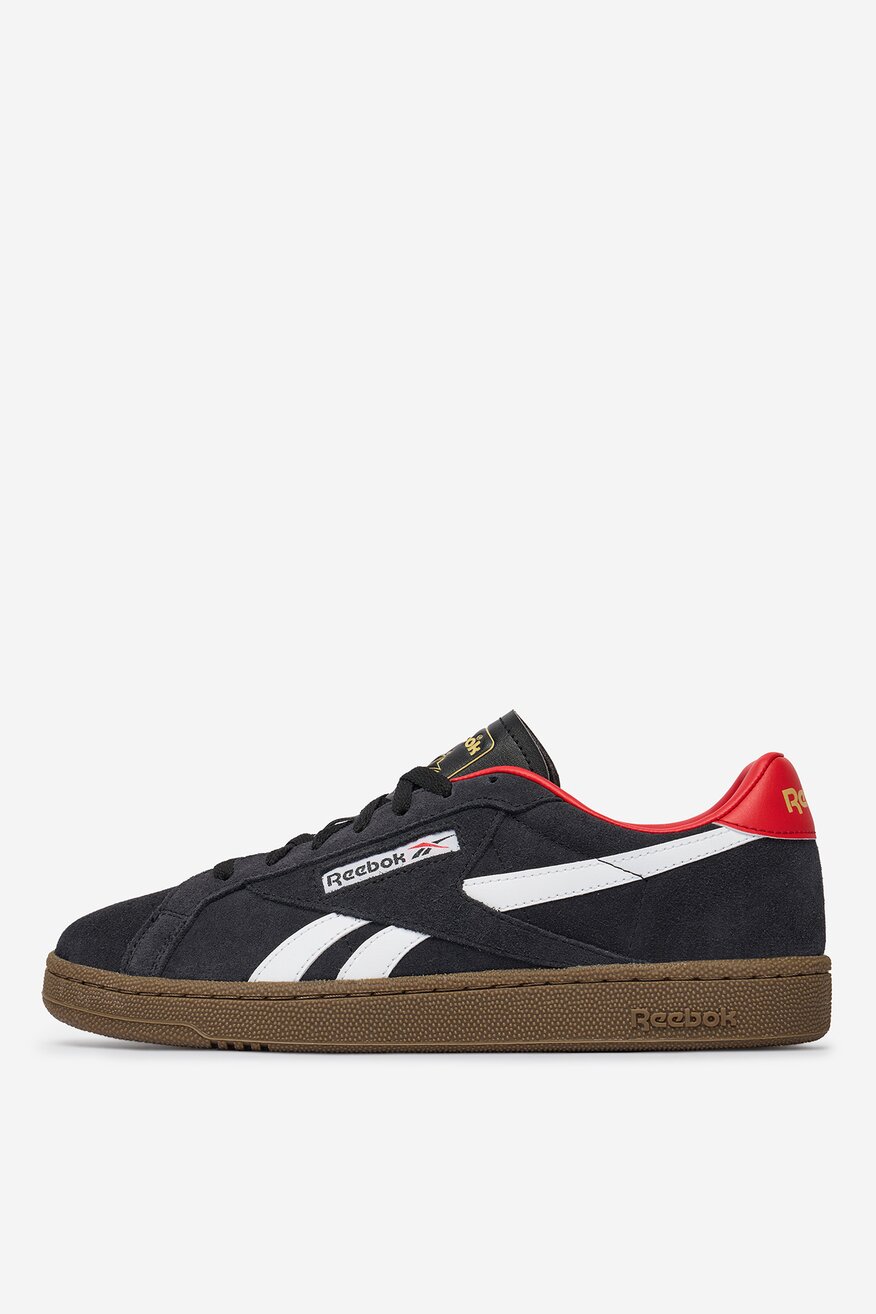 
                Спортни обувки Reebok КАФЯВ - 5906751647813